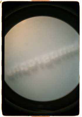Frame 6