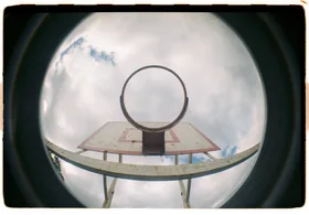 Frame 9