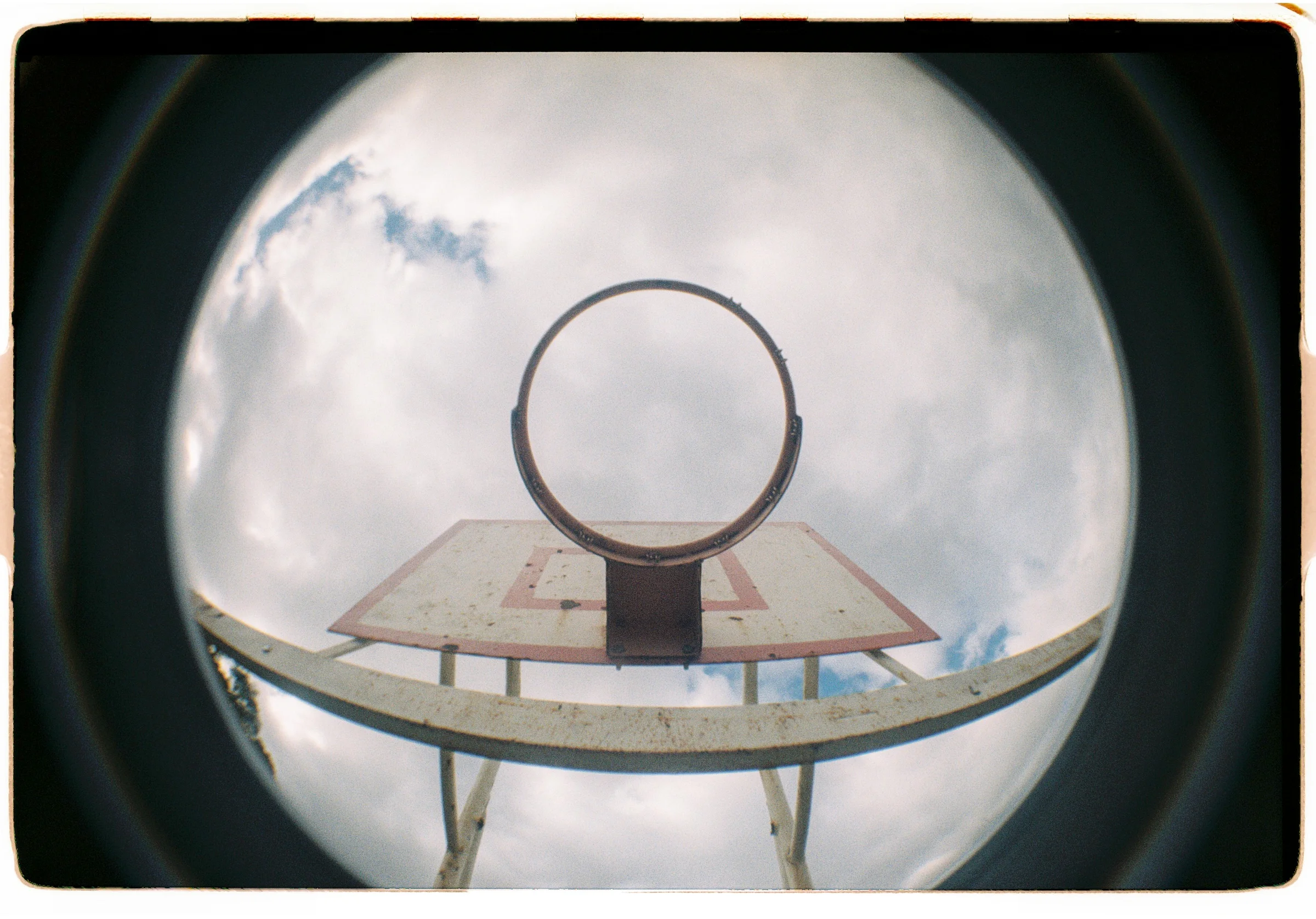 Roll Dump 7 — frame 9