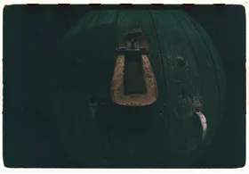 Frame 12