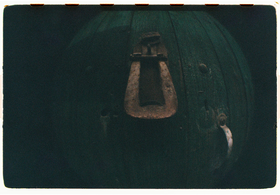 Frame 12