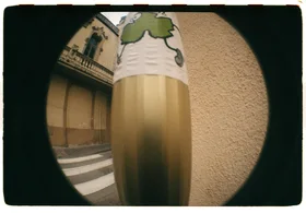 Frame 15