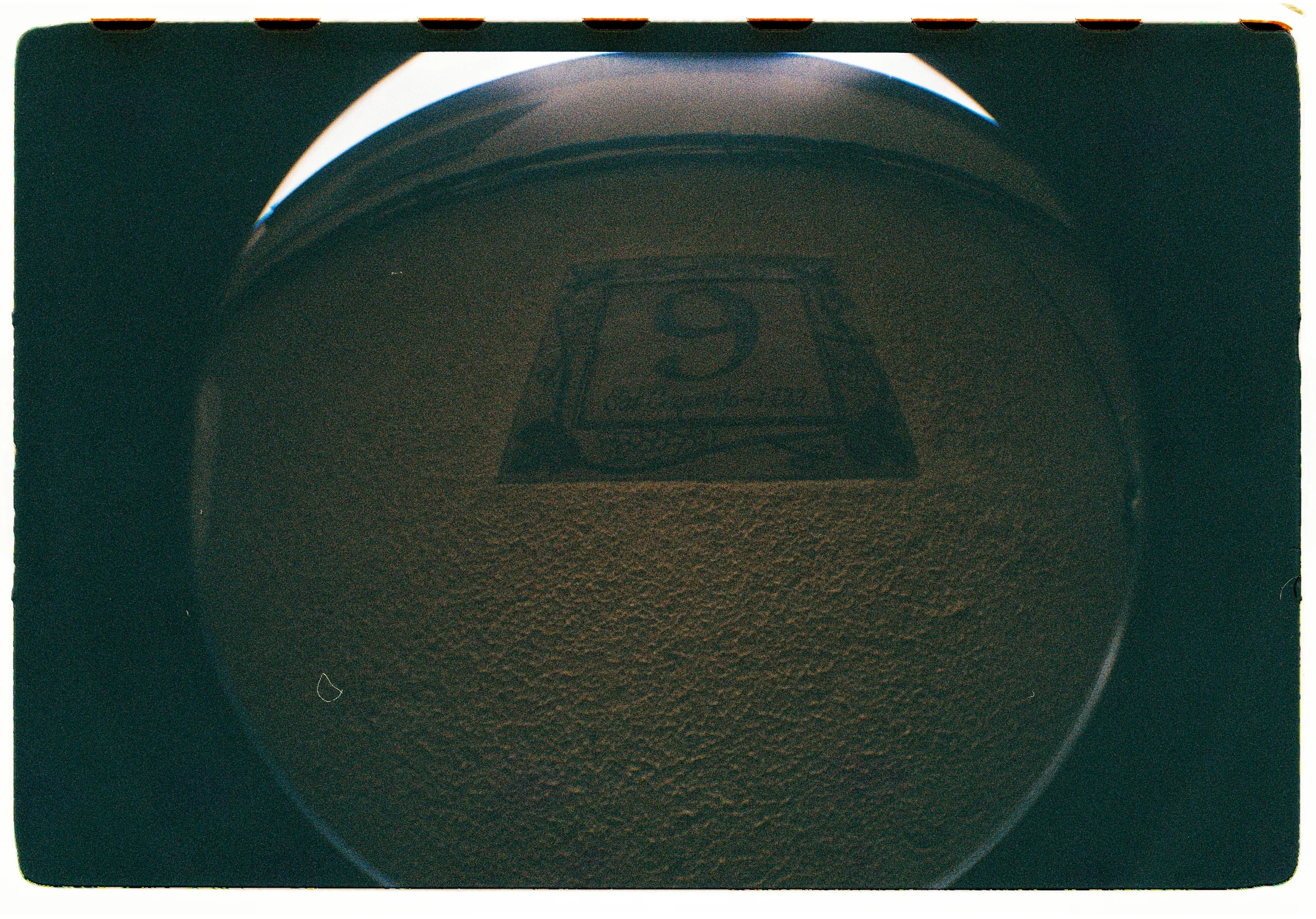 Roll Dump 7 — frame 16