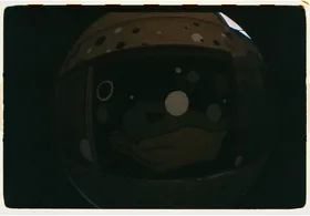 Frame 18