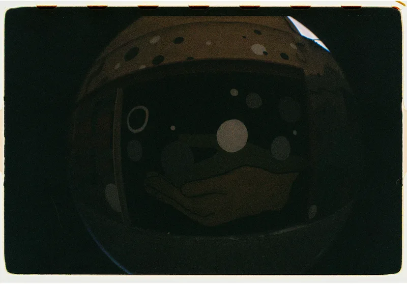 Roll Dump 7 — frame 18