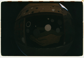 Frame 18