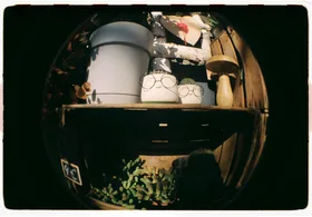 Frame 20