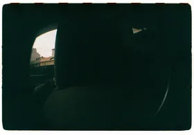 Frame 22