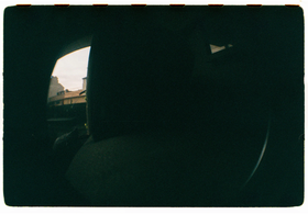 Frame 22