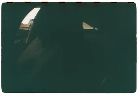 Frame 23