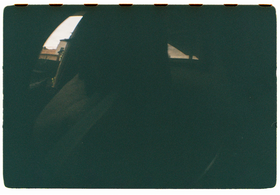 Frame 23