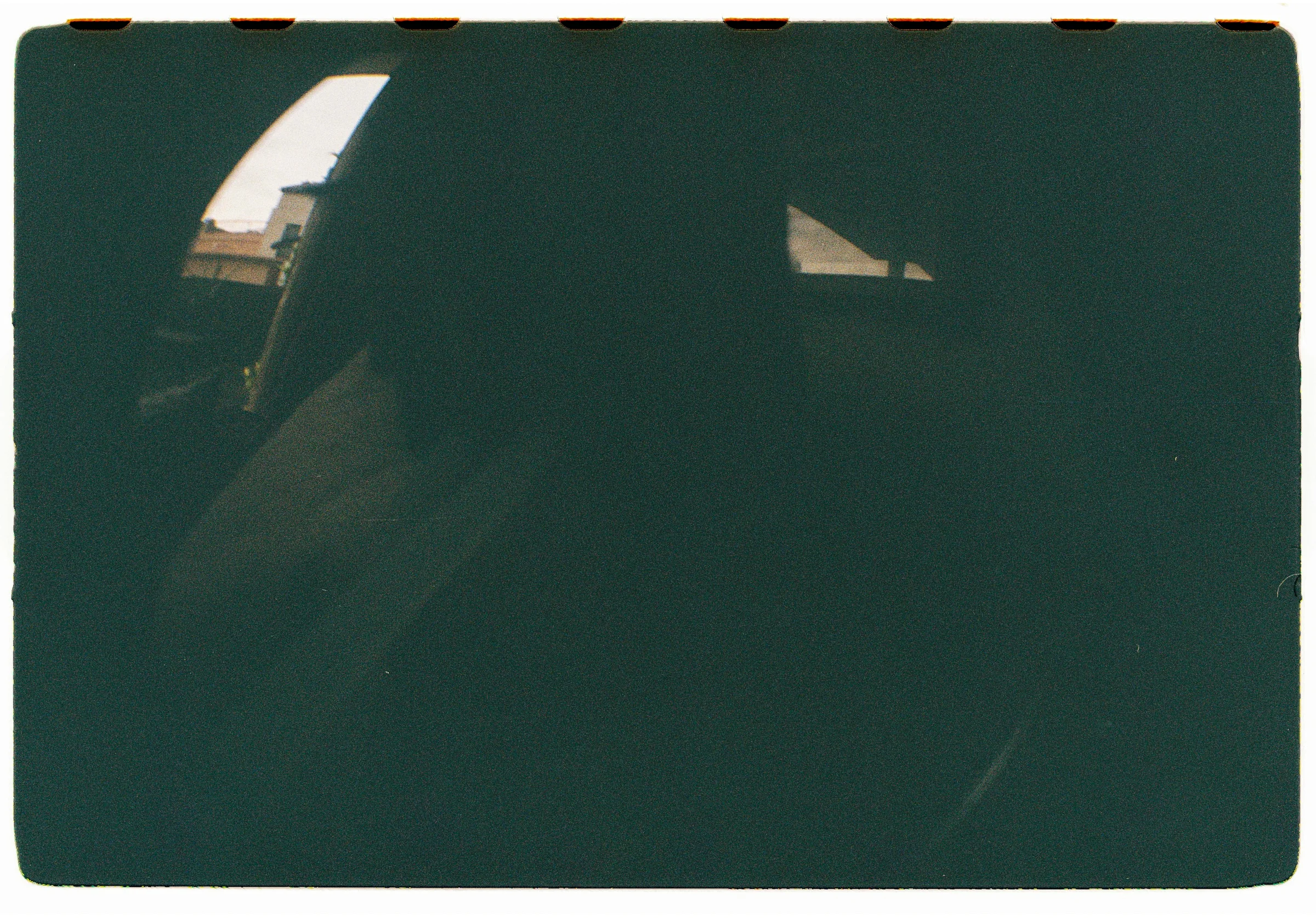 Roll Dump 7 — frame 23