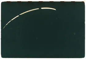 Frame 27