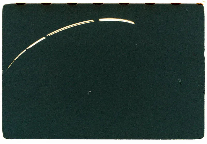 Roll Dump 7 — frame 27