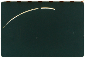Frame 27