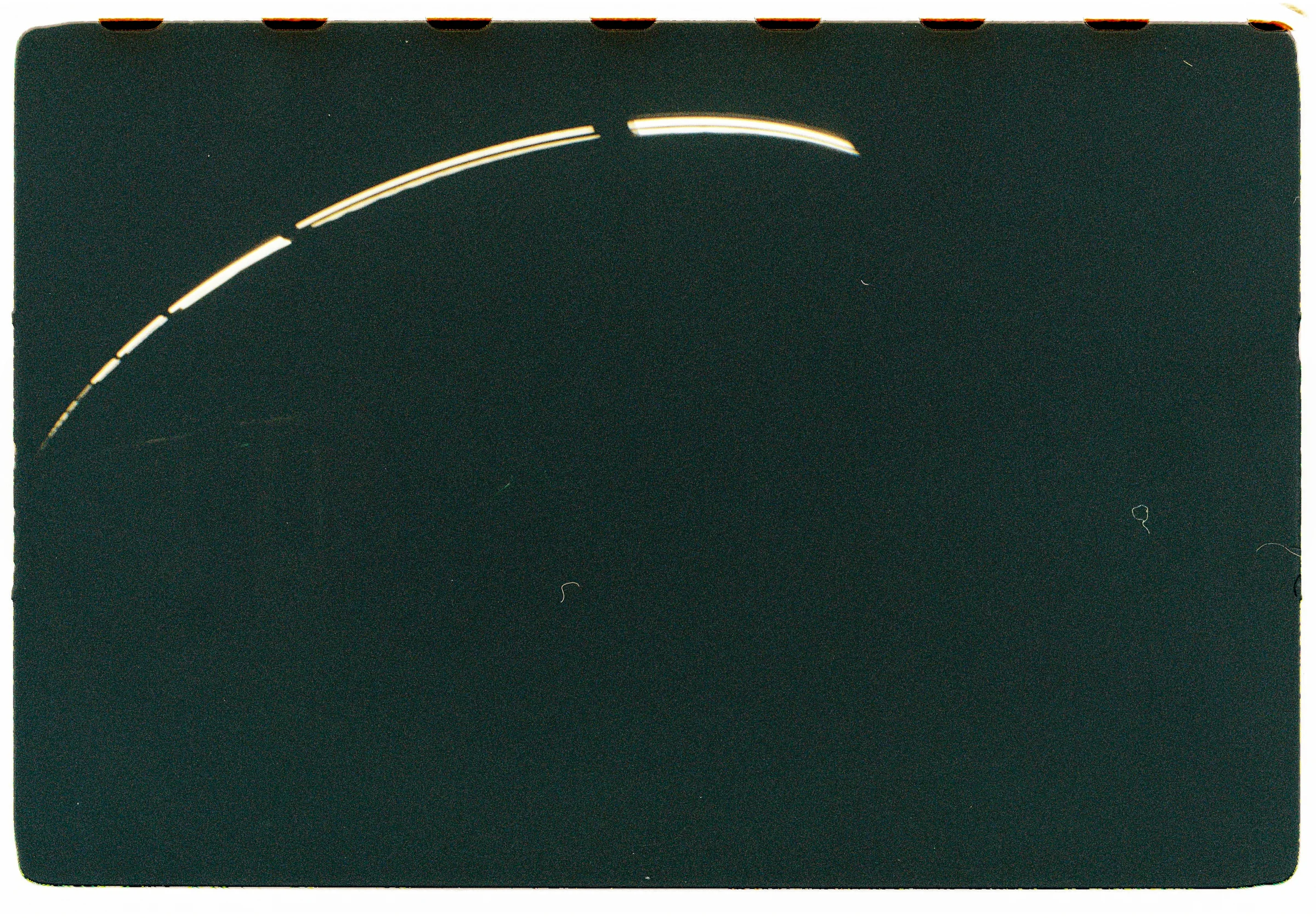Roll Dump 7 — frame 27