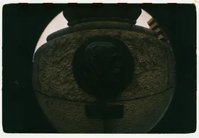 Frame 28