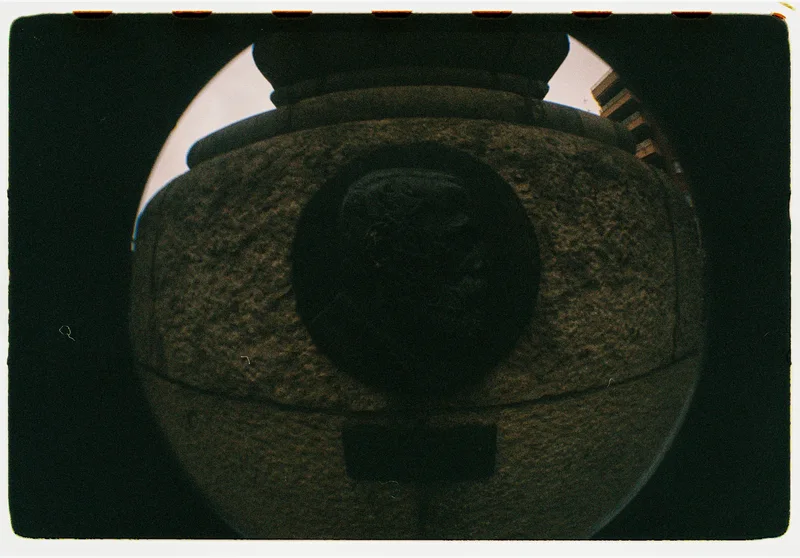 Roll Dump 7 — frame 28