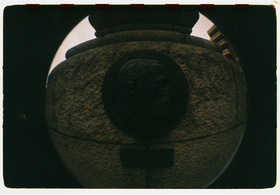 Frame 28