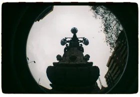 Frame 29
