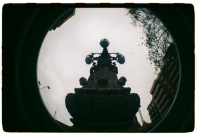 Frame 29