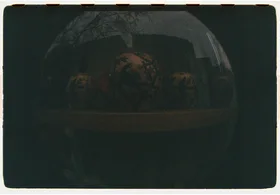 Frame 31