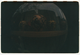 Frame 31