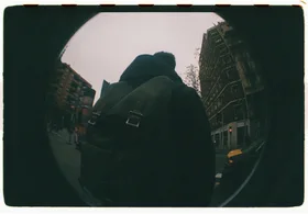 Frame 32