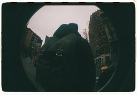 Frame 32