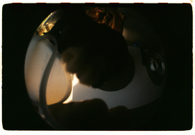 Frame 1