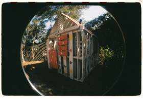 Frame 2