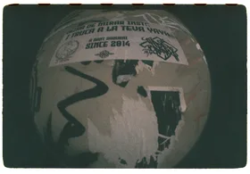 Frame 13