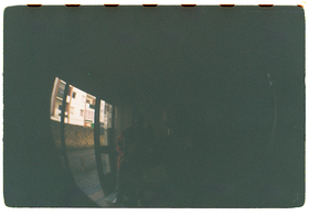 Frame 14