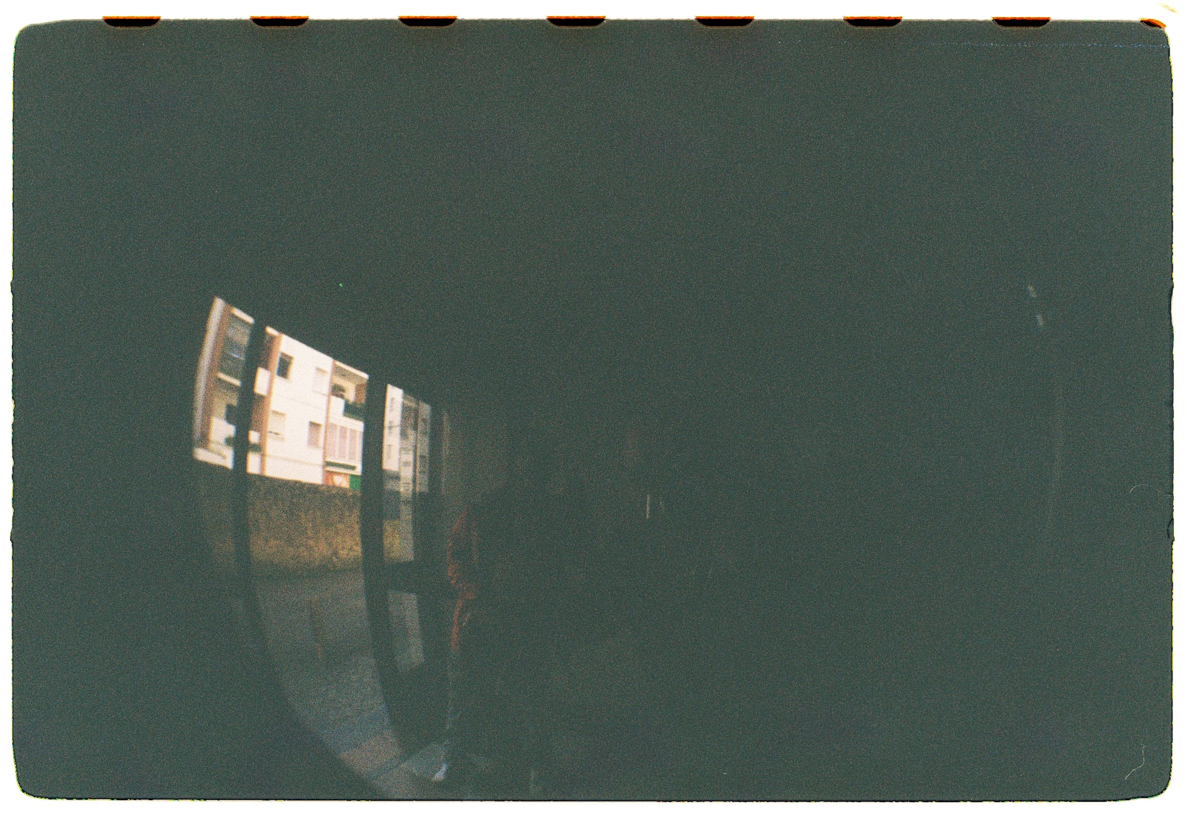 Roll Dump 8 — frame 14