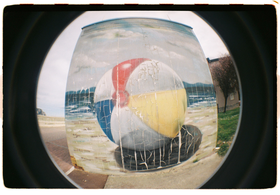 Frame 19