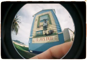 Frame 20
