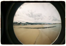 Frame 21