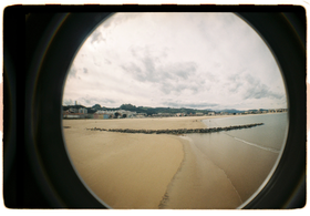 Frame 21