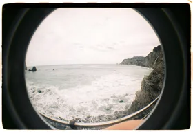 Frame 25