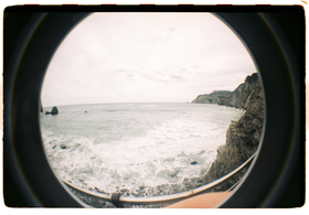 Frame 25