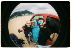 Frame 26