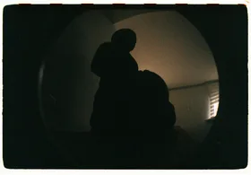 Frame 29