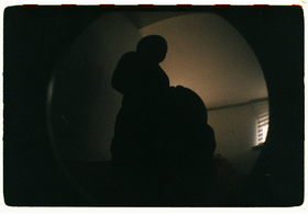 Frame 29