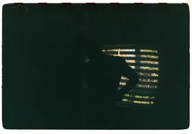 Frame 30