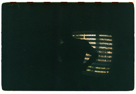Frame 30