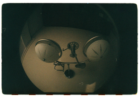 Frame 31