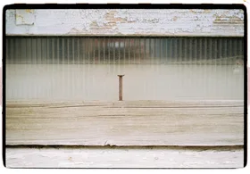 Frame 22