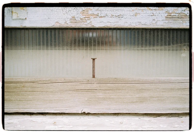 Roll Dump 9 — frame 22