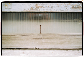 Frame 22