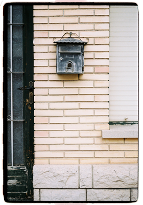 Frame 23